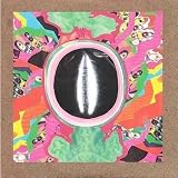 Ep [Vinyl]