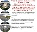 Book The Guru's Earn More Money, Biz Networking and Accounting & Finance for Rafting Supplies Internet Businesses 3 CD Power Pack