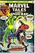 Book Marvel Tales #63 : Featuring Spider-Man in 