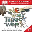 The New Way Things Work