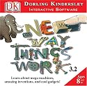 The New Way Things Work 3.2