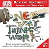 Global Software Publishing New way things work