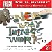 The New Way Things Work 3.2