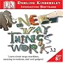 The New Way Things Work 3.2