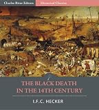 The Black Death in the Fourteenth Century