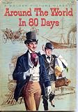 Around the World in 80 Days New Century Edition with DirectLink Technology 61ksklb51qL. SL160 Around the World in 80 Days New Century Edition with DirectLink Technology