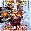 Sudden Death