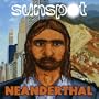 Neanderthal