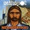 Neanderthal
