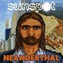 Neanderthal