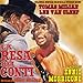 La Resa Dei Conti (The Big Gundown)