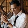 Image of El Debarge