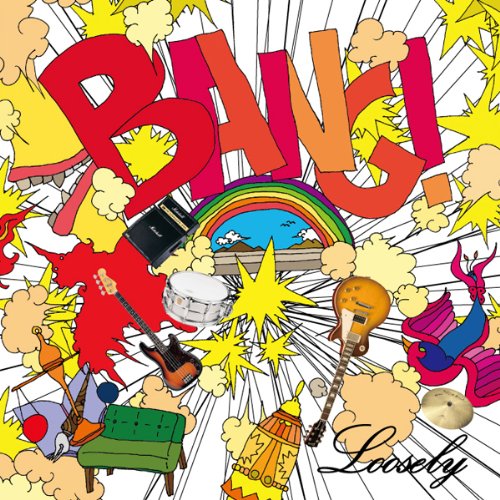 BANG! LOOSELY