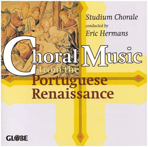 Childrens Toyshop  Search : Portuguese Renaissance Choral Music