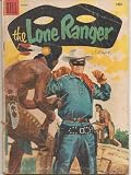  : Lone Ranger No. 86