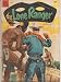Search : Lone Ranger No. 86