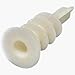 Hillman Fastener Corp 41989 Zip Hanger