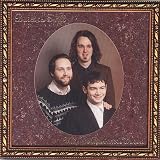 Ultimate Alternative Wavers