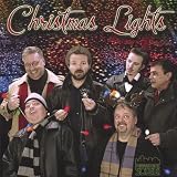 Christmas Lights