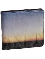 ���i�̏ڍ�