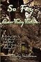 So Fey: Queer Fairy Fiction