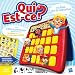 Hasbro - 58011 - Jeu de R�flexion - Qui Est-Ce ?