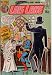 Superman's Girl Friend, Lois Lane, #108 (Comic Book, 1971): The Spectre Suitor by dc comics