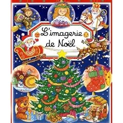 L'imagerie de No�l