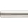 Niagara Cutter STRN440 Stabilizer Carbide End Mill, Anti-Vibration for Hi-Temp Alloys, Extended Reach (Neck Style), TiAlN Coated, 4 Flutes, Radiused-Corner End