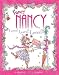 Fancy Nancy Loves! Loves!! Loves!!! (Fancy Nancy) by Jane O'Connor