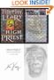 High Priest