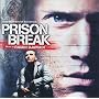 Prison Break (Original Television Soundtrack)