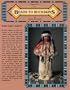 Beads to Buckskins, Vol. 11