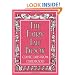 The Fairy Tale Book: Classic Tales From Childhood