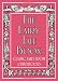 The Fairy Tale Book: Classic Tales From Childhood