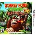 3DS Games - Current and Upcoming!