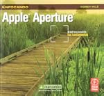 Apple Aperture (Enfocando)