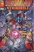Search : Youngblood Strikefile : Volume 1 Number 7