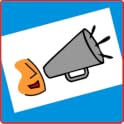 Talking Phrasebook