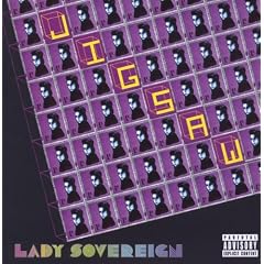 Jigsaw