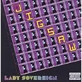 Jigsaw
