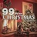 99 Must-Have Christmas Classics