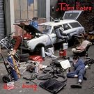 Opel-Gang [Jubil�umsedition Remastered]