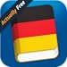 Learn German Pro - Phrasebook