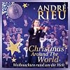 Christmas Around The World / Weihnachten Rund Um die Welt