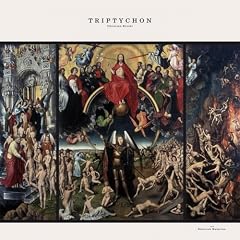 1979 (Triptychon)