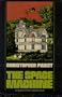 The Space Machine: A Scientific Romance