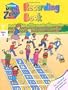 Oxford Maths Zone: Recording Book Year 2, Term 3