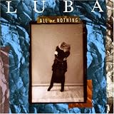 All Or Nothingby Luba
