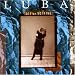Luba-All Or Nothing